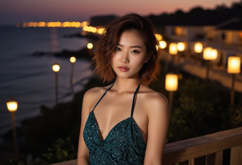 烈爱交易电影海报